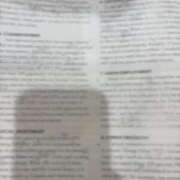 ヒメ日記 2025/12/20 18:41 投稿 ひまり ピンクコレクション大阪キタ店