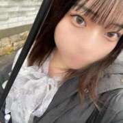 ヒメ日記 2025/12/21 11:49 投稿 ひまり ピンクコレクション大阪キタ店