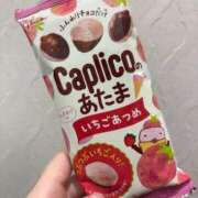 ヒメ日記 2025/12/23 16:16 投稿 ひまり ピンクコレクション大阪キタ店