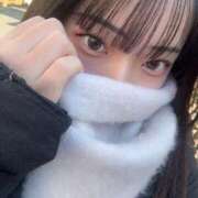 ヒメ日記 2025/12/28 11:59 投稿 ひまり ピンクコレクション大阪キタ店