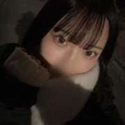 ヒメ日記 2025/12/31 21:59 投稿 ひまり ピンクコレクション大阪キタ店