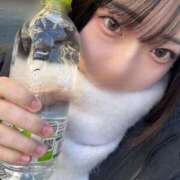 ヒメ日記 2026/01/02 11:49 投稿 ひまり ピンクコレクション大阪キタ店