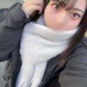 ヒメ日記 2026/01/03 11:59 投稿 ひまり ピンクコレクション大阪キタ店