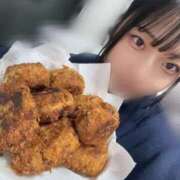 ヒメ日記 2026/01/08 20:29 投稿 ひまり ピンクコレクション大阪キタ店