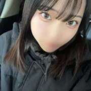 ヒメ日記 2026/01/10 12:29 投稿 ひまり ピンクコレクション大阪キタ店