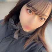 ヒメ日記 2026/01/17 11:39 投稿 ひまり ピンクコレクション大阪キタ店