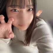 ヒメ日記 2026/02/01 10:43 投稿 ひまり ピンクコレクション大阪キタ店