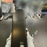 ヒメ日記 2026/03/20 00:39 投稿 ひまり ピンクコレクション大阪キタ店