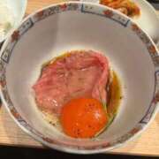 ヒメ日記 2026/03/31 21:45 投稿 ひまり ピンクコレクション大阪キタ店