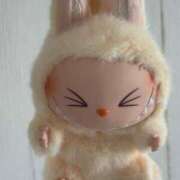 ヒメ日記 2025/08/21 09:49 投稿 ななの ぐっすり山田　大阪店