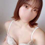 ヒメ日記 2025/07/03 20:32 投稿 ひまり ピンクコレクション尼崎店