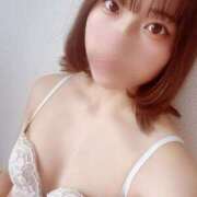 ヒメ日記 2025/07/07 20:02 投稿 ひまり ピンクコレクション尼崎店