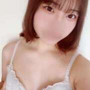 ヒメ日記 2025/07/10 18:02 投稿 ひまり ピンクコレクション尼崎店