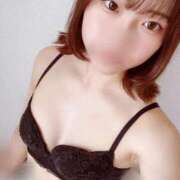 ヒメ日記 2025/07/12 13:52 投稿 ひまり ピンクコレクション尼崎店