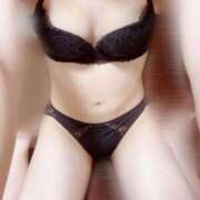 ヒメ日記 2025/07/16 23:43 投稿 ひまり ピンクコレクション尼崎店