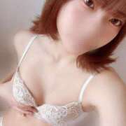 ヒメ日記 2025/07/17 17:02 投稿 ひまり ピンクコレクション尼崎店