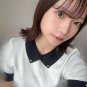 ヒメ日記 2025/08/24 12:22 投稿 ひまり ピンクコレクション尼崎店