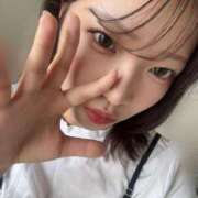 ヒメ日記 2025/08/25 11:32 投稿 ひまり ピンクコレクション尼崎店