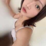 ヒメ日記 2025/08/25 21:12 投稿 ひまり ピンクコレクション尼崎店