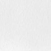 ヒメ日記 2025/09/04 14:12 投稿 ひまり ピンクコレクション尼崎店