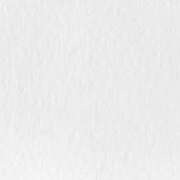 ヒメ日記 2025/09/04 21:52 投稿 ひまり ピンクコレクション尼崎店