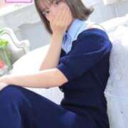 ヒメ日記 2025/09/14 11:42 投稿 ひまり ピンクコレクション尼崎店