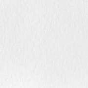 ヒメ日記 2025/09/14 23:16 投稿 ひまり ピンクコレクション尼崎店