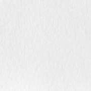 ヒメ日記 2025/09/15 14:36 投稿 ひまり ピンクコレクション尼崎店