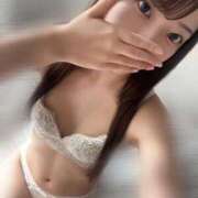 ヒメ日記 2025/09/17 18:02 投稿 ひまり ピンクコレクション尼崎店