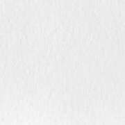 ヒメ日記 2025/09/17 23:10 投稿 ひまり ピンクコレクション尼崎店