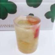 ヒメ日記 2025/09/18 15:52 投稿 ひまり ピンクコレクション尼崎店