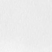 ヒメ日記 2025/09/18 18:33 投稿 ひまり ピンクコレクション尼崎店