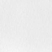 ヒメ日記 2025/09/20 17:31 投稿 ひまり ピンクコレクション尼崎店