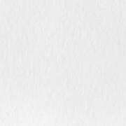 ヒメ日記 2025/09/21 15:52 投稿 ひまり ピンクコレクション尼崎店