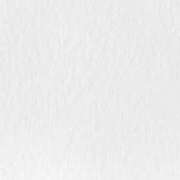 ヒメ日記 2025/09/21 17:12 投稿 ひまり ピンクコレクション尼崎店