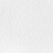 ヒメ日記 2025/09/21 19:12 投稿 ひまり ピンクコレクション尼崎店