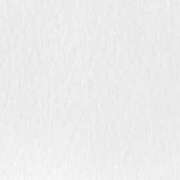 ヒメ日記 2025/09/23 23:32 投稿 ひまり ピンクコレクション尼崎店