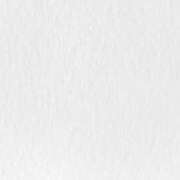 ヒメ日記 2025/09/24 19:58 投稿 ひまり ピンクコレクション尼崎店