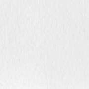 ヒメ日記 2025/09/24 22:57 投稿 ひまり ピンクコレクション尼崎店