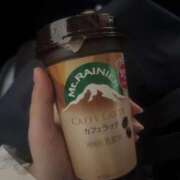 ヒメ日記 2025/10/12 14:22 投稿 ひまり ピンクコレクション尼崎店