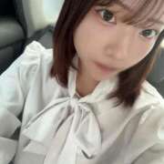 ヒメ日記 2025/10/18 10:22 投稿 ひまり ピンクコレクション尼崎店