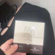 ヒメ日記 2025/10/19 13:58 投稿 ひまり ピンクコレクション尼崎店