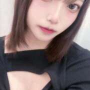 ヒメ日記 2025/10/20 17:56 投稿 ひまり ピンクコレクション尼崎店