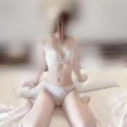 ヒメ日記 2025/10/21 13:55 投稿 ひまり ピンクコレクション尼崎店