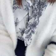 ヒメ日記 2025/11/01 12:03 投稿 ひまり ピンクコレクション尼崎店