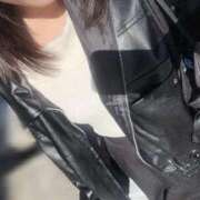 ヒメ日記 2025/11/15 11:56 投稿 ひまり ピンクコレクション尼崎店