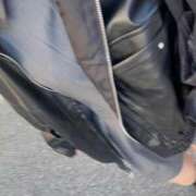 ヒメ日記 2025/11/22 11:46 投稿 ひまり ピンクコレクション尼崎店