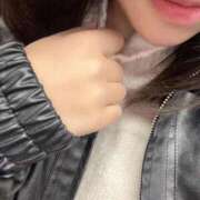 ヒメ日記 2025/11/26 17:36 投稿 ひまり ピンクコレクション尼崎店