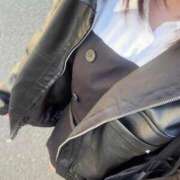 ヒメ日記 2025/11/29 12:01 投稿 ひまり ピンクコレクション尼崎店