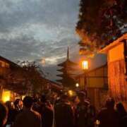 ひまり 京都旅行🌙 ピンクコレクション尼崎店